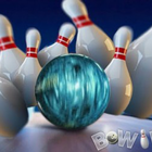 New Bowling 3D icône