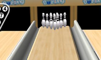 New Bowling 3D gönderen