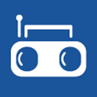 آیکون‌ ZeRadio - Internet Radio