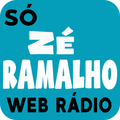 Zé Ramalho Web Rádio