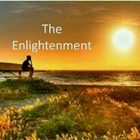 THE ENLIGHTENMENT ไอคอน