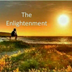 THE ENLIGHTENMENT