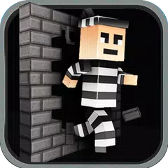 Baixar Mancraft: Побег из тюрьмы APK