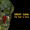 Silent Caves APK