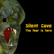 ”Silent Caves