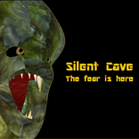 Silent Caves