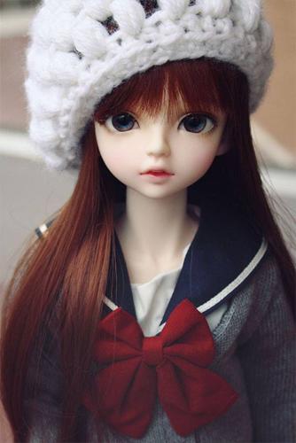 Tải xuống APK Anime Barbie Wallpaper cho Android Tải xuống APK Anime Barbie Wallpaper cho Android