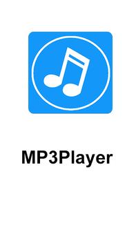 MP 3Player screenshot 1