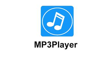 MP 3Player Screenshot 2