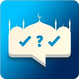 Kuizi islam shqip آئیکن