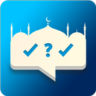 Kuizi islam shqip icon