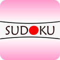 Sudoku - Puzzle Game Numbers