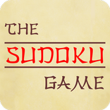 Sudoku - Logical Shape Puzzle