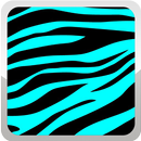 Zebra Wallpaper APK