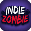 APK Indie Zombie