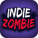 APK Indie Zombie