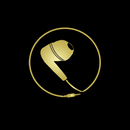 Zongs APK