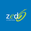 Zed Vitrified