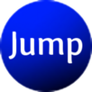 Jump APK