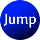 APK Jump