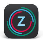Zedd Test icône