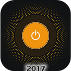 Flashligts + Torch 2017 icon