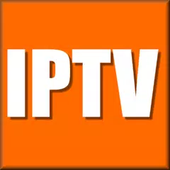 IPTV Daily Updates 2017 APK download