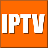 IPTV Daily Updates 2017 icône
