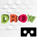 APK Can You Make Word ? - VR