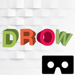 Can You Make Word ? - VR