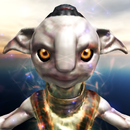 APK Maze Warrior