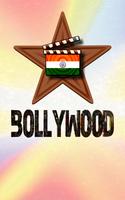 Top Music Video Bollywood 截图 1