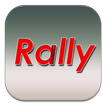 Highlights Rally.TV