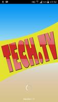 Tech.TV スクリーンショット 1