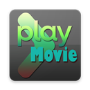 Cinema Movie Trailer APK