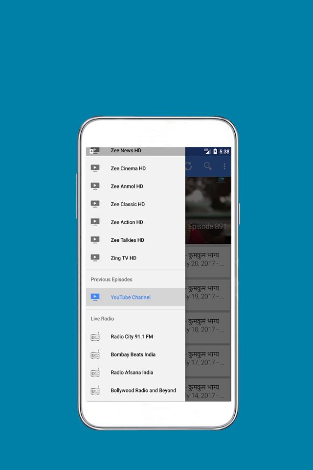 Tv Guide For Zee Tv For Android Apk Download Tv Guide For Zee Tv For Android Apk Download