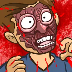 The Visitor: Ep.2 - Sleepover Slaughter XAPK download