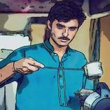 آیکون‌ Karak Chaiwala