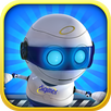 Digimer Skate Surf APK
