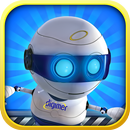 Digimer Skate Surf APK