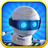 Digimer Skate Surf APK
