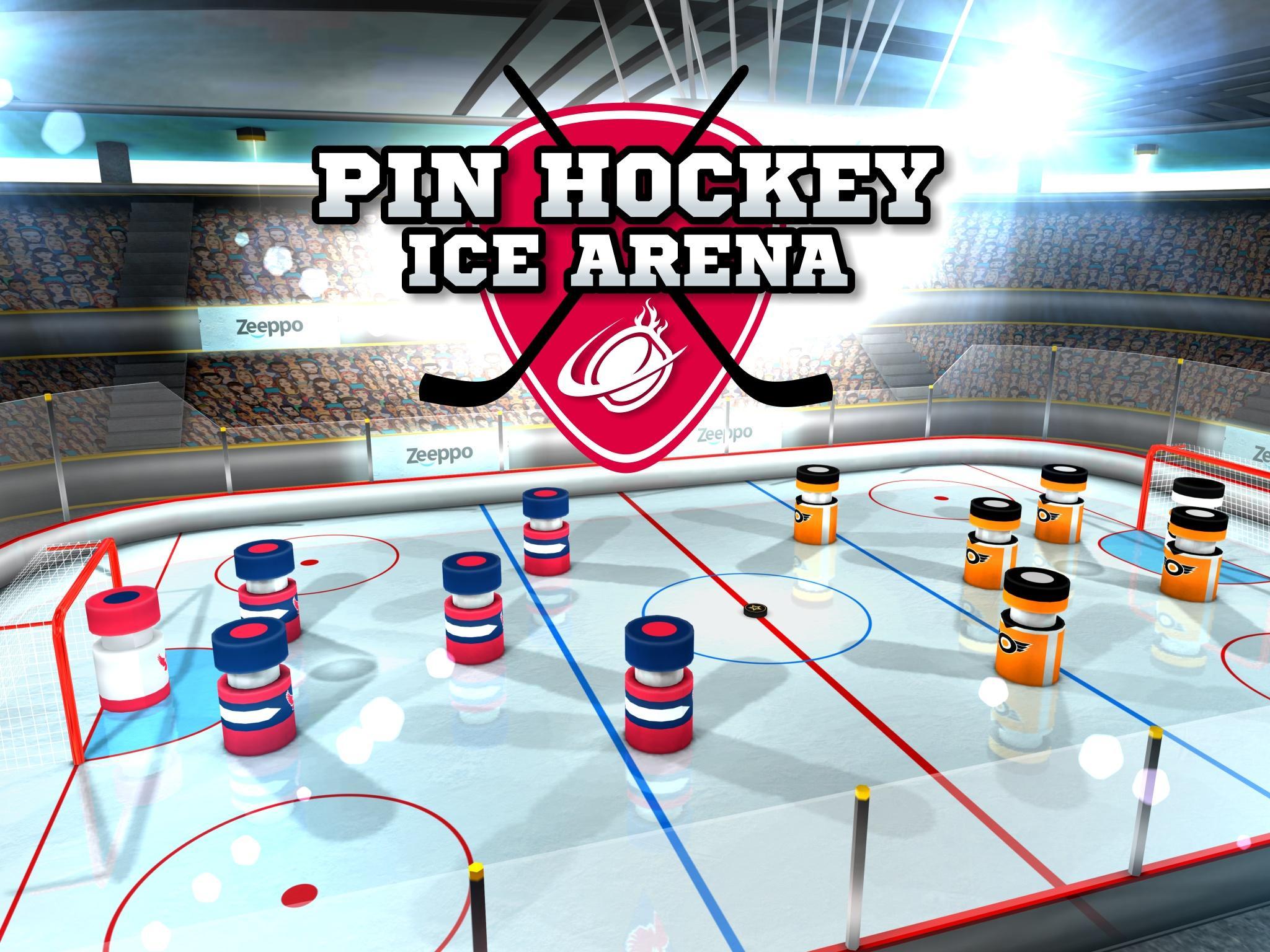 Молодежные игры хоккей. Ice Hockey Arena. Игра хоккей с шайбой. Пин хоккей. Игры на андроид с шайбами.
