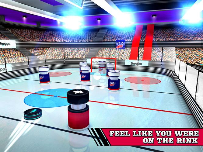 Download Explode Arena For Android Apk Download Explode Arena For Android Apk