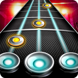 Rock Life - The Guitar Legend APK