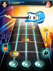 Rock Life - Guitar Legend APK download