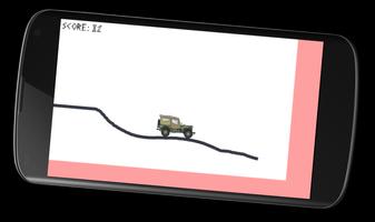 Draw Me A Track 截图 2