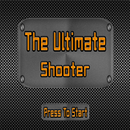 The Ultimate Shooter APK