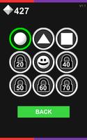 Multiplayer Color Switch Game screenshot 3