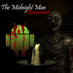 The Midnight Man (Horror Game)