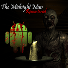 The Midnight Man (Horror) ícone